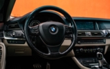 vehicle image #22