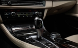 vehicle image #35