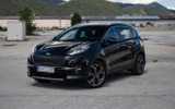 vehicle image #1