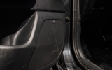 vehicle image #11