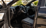 vehicle image #12