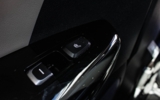 vehicle image #13
