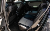 vehicle image #14