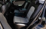vehicle image #15
