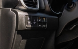 vehicle image #16