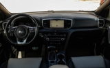 vehicle image #17