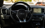 vehicle image #18
