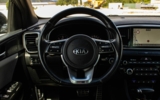 vehicle image #19