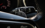 vehicle image #20