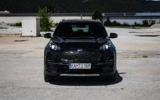 vehicle image #3