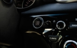 vehicle image #21