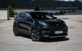 vehicle image #4