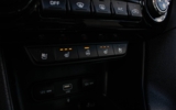 vehicle image #33