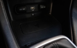 vehicle image #34