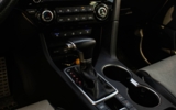 vehicle image #35