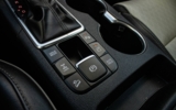 vehicle image #36