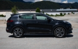 vehicle image #5