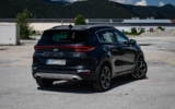 vehicle image #6