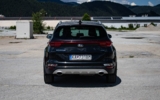 vehicle image #7