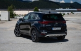 vehicle image #8