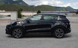 vehicle image #9