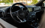 vehicle image #10