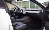 vehicle image #28