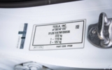 vehicle image #29