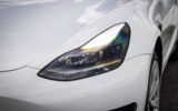 vehicle image #4