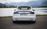 vehicle image #8