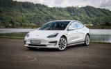 vehicle image #1