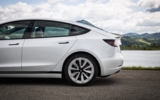 vehicle image #11