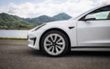 vehicle image #12