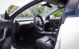 vehicle image #14