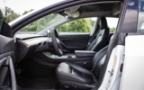 vehicle image #15