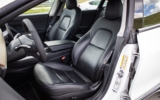 vehicle image #16