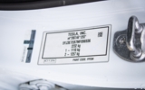 vehicle image #29