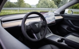 vehicle image #13