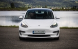 vehicle image #3