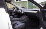 vehicle image #28