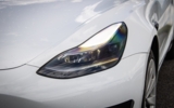 vehicle image #4