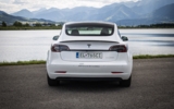 vehicle image #8
