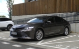 vehicle image #1