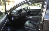 vehicle image #11