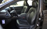 vehicle image #12