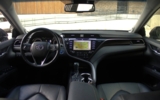 vehicle image #13