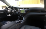 vehicle image #14