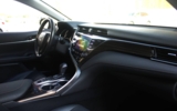 vehicle image #15