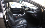 vehicle image #16