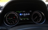 vehicle image #18